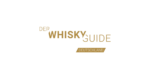 Der Whiskey Guide 2024