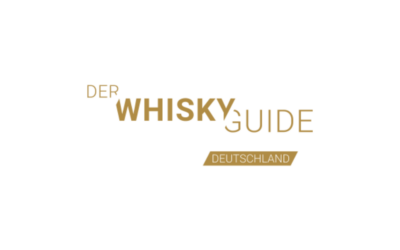 Der Whisky Guide Deutschland 2024: Mehr geht nicht