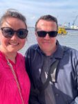 Maike & Michael Graul
