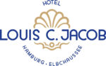 5-Sterne-Superior Hotel Louis C. Jacob