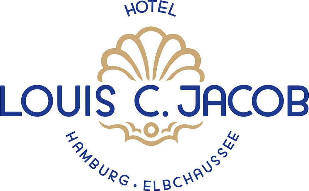 5-Sterne-Superior Hotel Louis C. Jacob