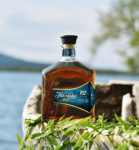 Flor de Caña: Nachhaltiger Rum aus Nicaragua