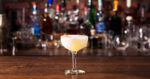 PISCO SOUR: Der südamerikanische Kult-Drink