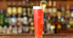 SINGAPORE SLING