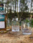 Whiskey for Beginners - Folge 2: Welches Glas ist das richtige?