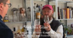 Whiskey for Beginners - Folge 2: Welches Glas ist das richtige?