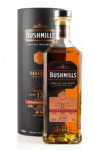 Whiskey for Beginners – eine kleine Whiskey-Kunde mit The Whisky Jack Folge 5: Wie schmeckt Bushmills 12 Years Old Causeway Collection?