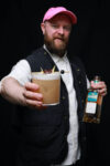 Wie mixt man den perfekten Whisky Sour?
