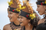 Gänsehaut am Ende der Welt: Die Marquesas