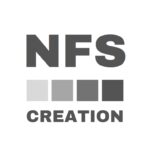 Digitales Marketing - NFS CREATION