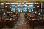 Mandarin Oriental Kuala Lumpur: Wo Weltklasse Standard bedeutet!