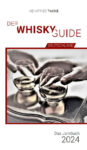 Der Whiskey Guide 2024